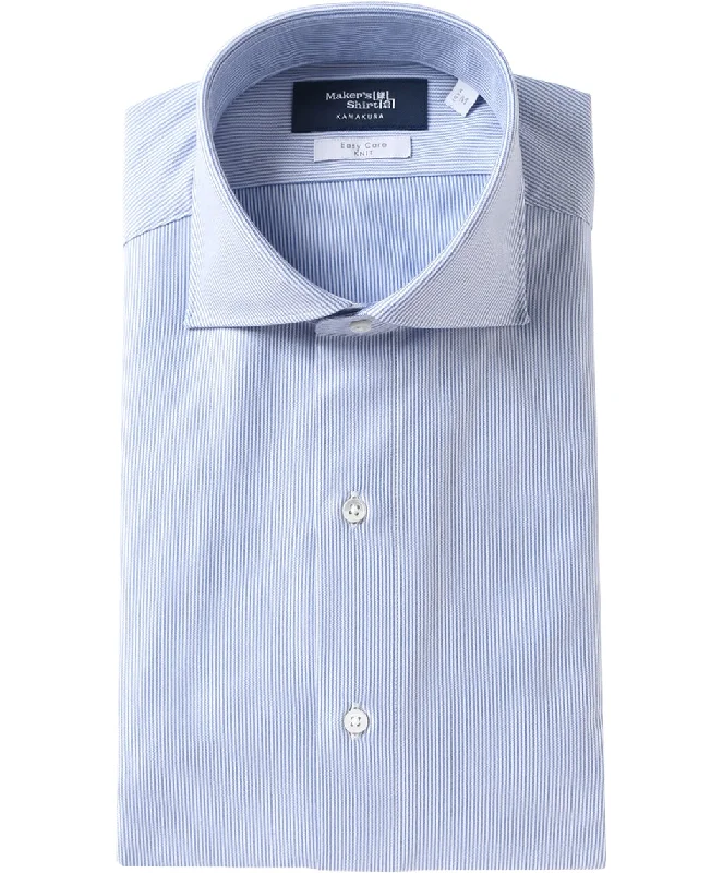 TOKYO SLIM FIT - Italian Spread JERSEY KNIT EASY CARE Budget-Friendly Jersey Tee