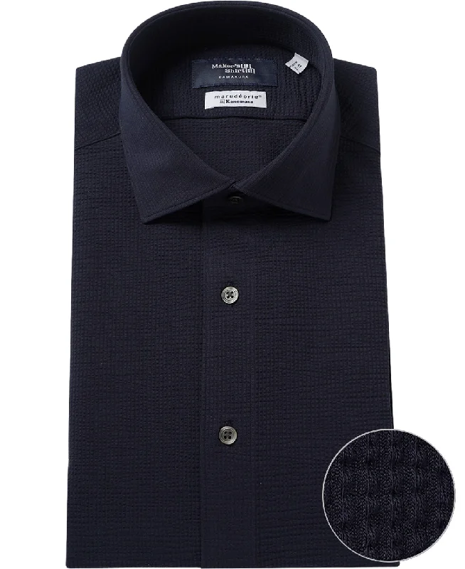 TOKYO SLIM FIT -  Spread JERSEY KNIT EASY CARE Luxury Jersey Tee