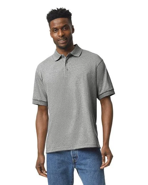 SPORT GREY