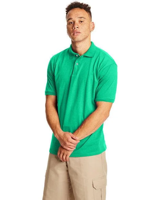 KELLY GREEN