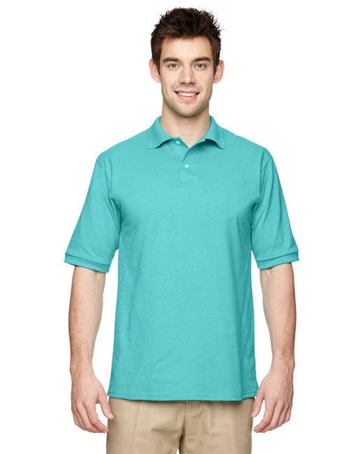 SCUBA BLUE