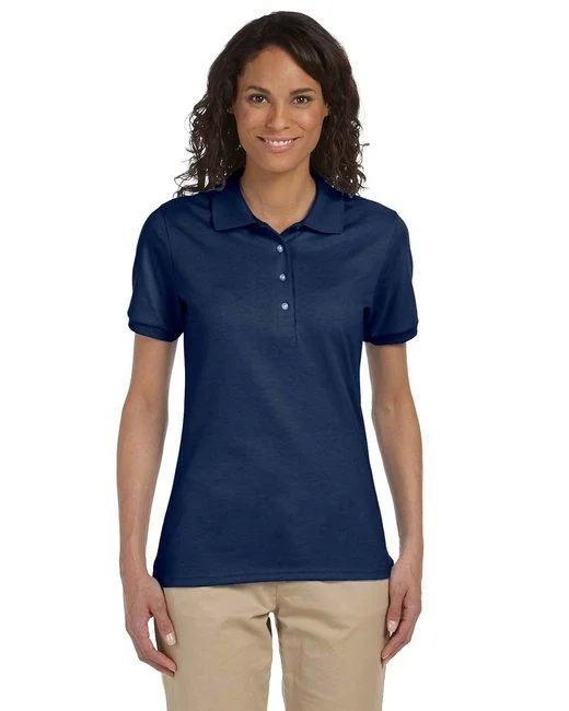J NAVY