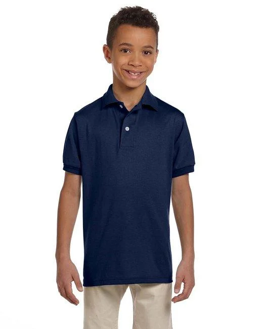 J NAVY
