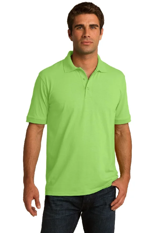 Lime