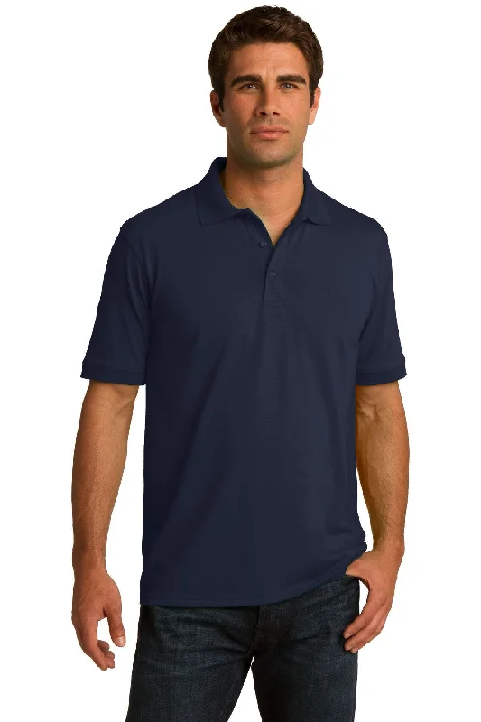 Deep Navy