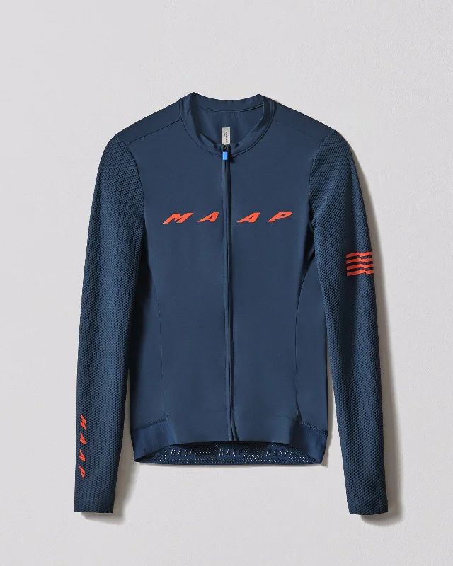 Midnight Navy