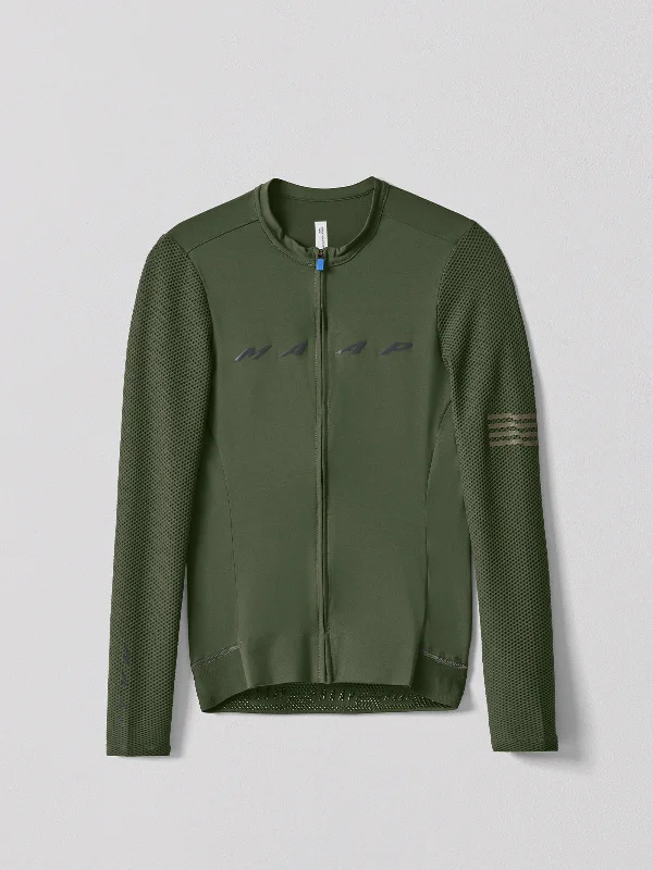 Bronze Green