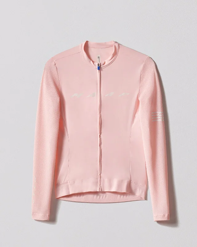 Pale Pink