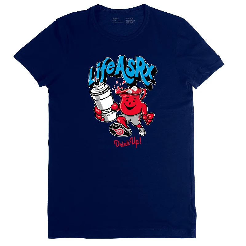 Midnight Navy