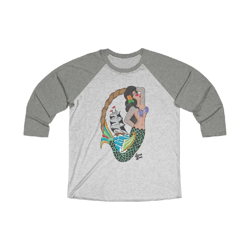 Venetian Grey / Heather White