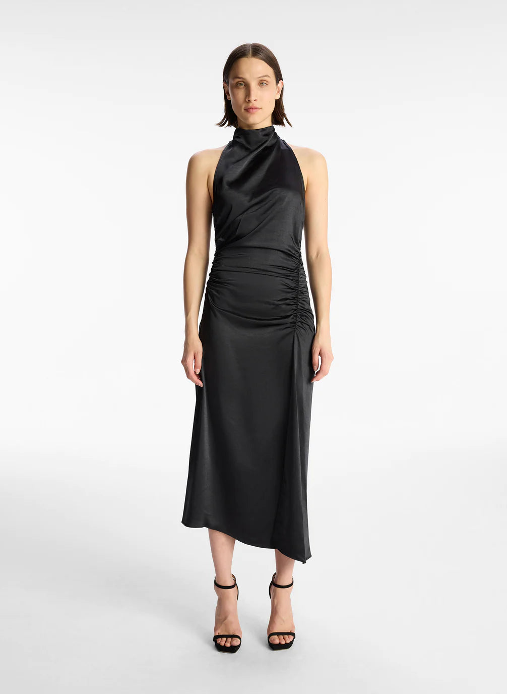 A.L.C. Inez Dress