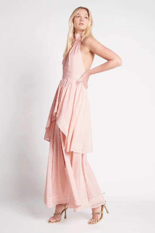 Bungalow Sienna Dress