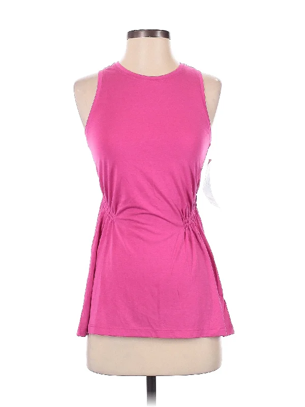Casual Dress