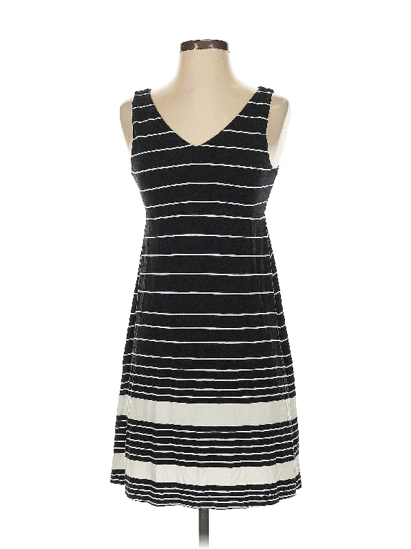 Casual Dress