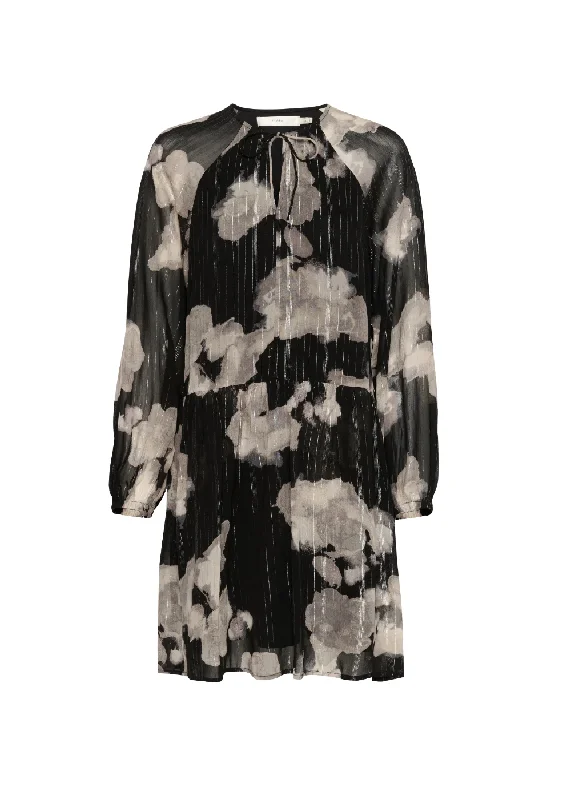 Darva Dress