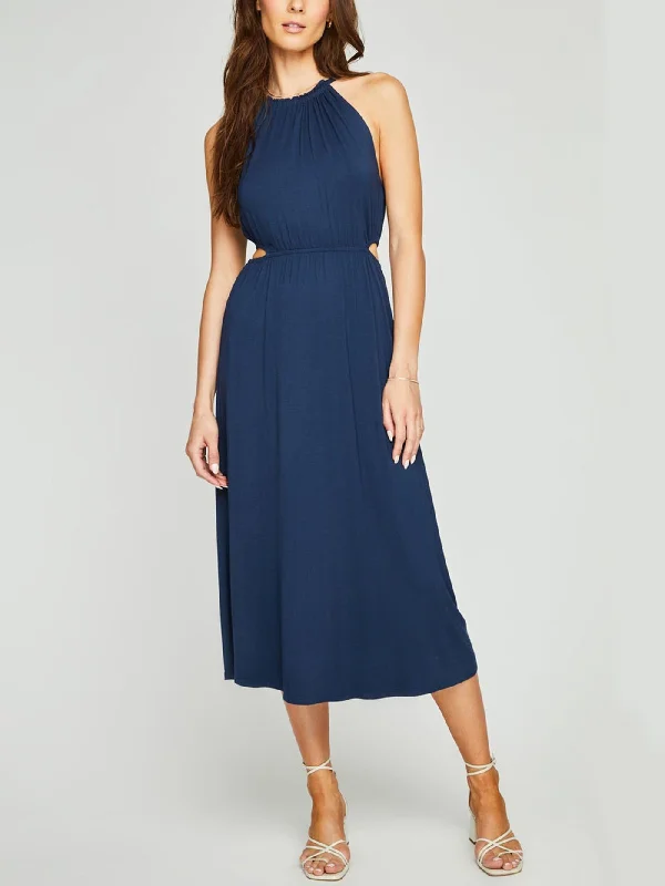 Edith Dress