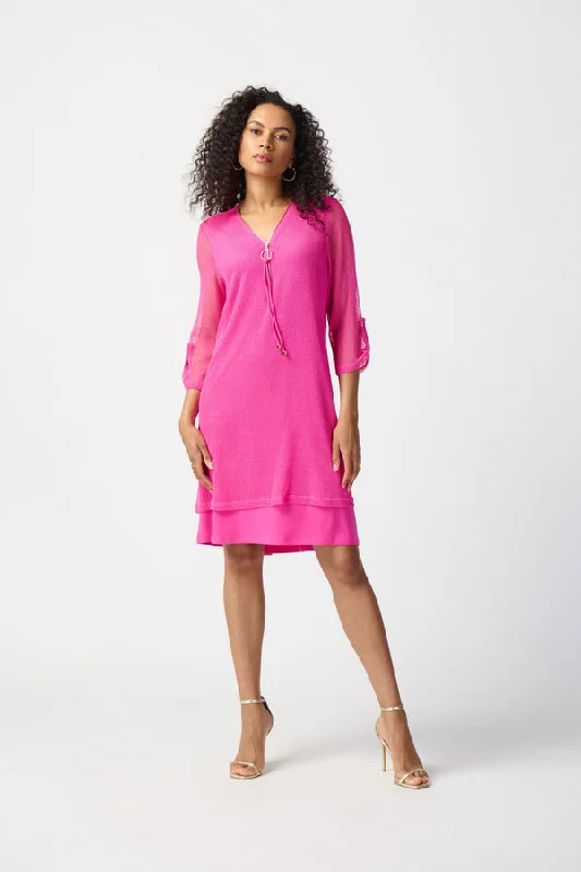 Joseph Ribkoff Dress, Style #241115