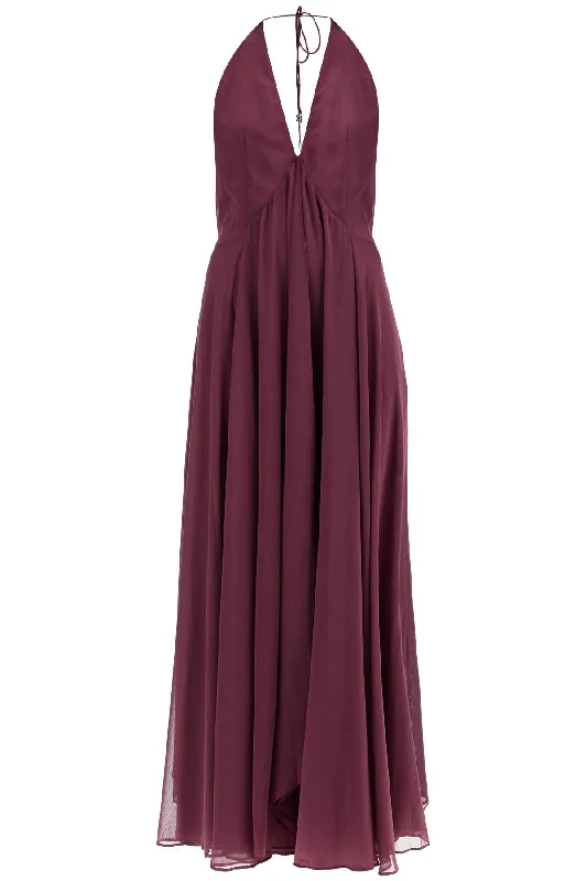 long chiffon dress for women 1129001364 0