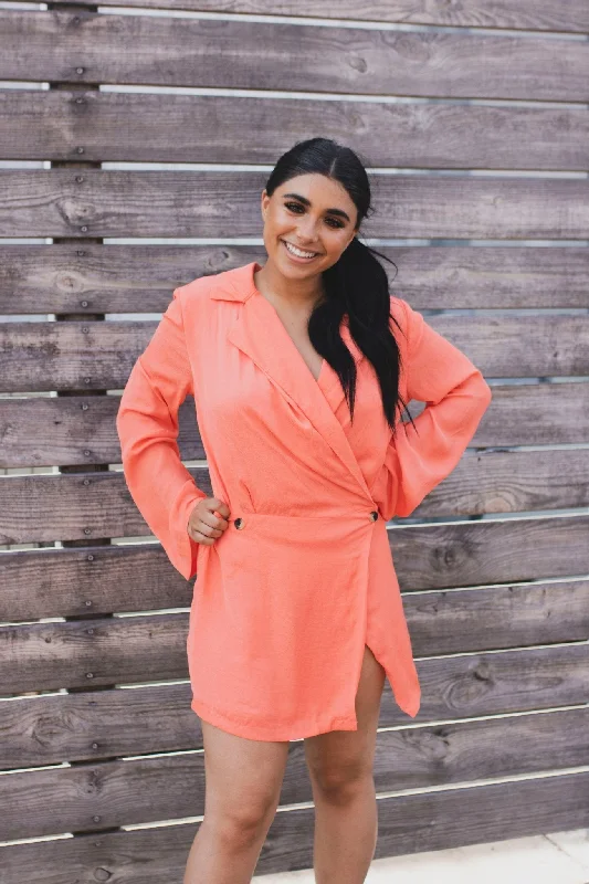 Free People: Simone Dress