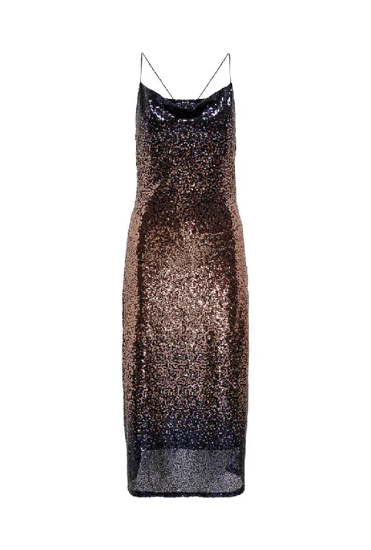 ONLY LOLA STRING DRESS