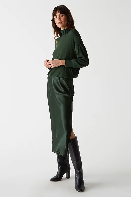 Padma 2-in-1 Dress