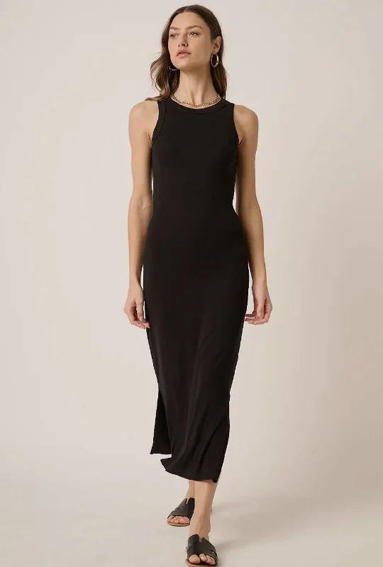 Pretty Little Thing Dress