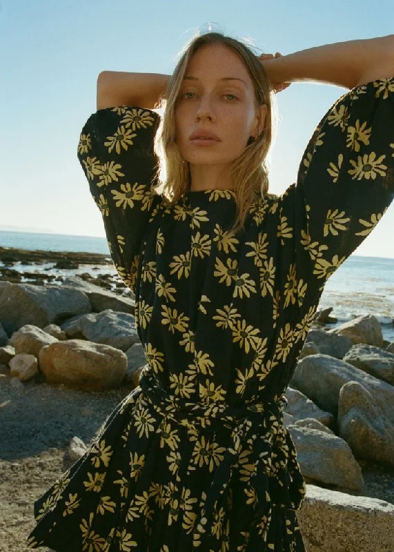 Rhode Ella Dress