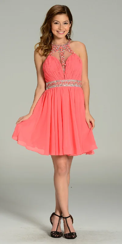 Coral