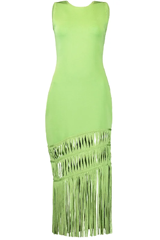 Brookes Dress