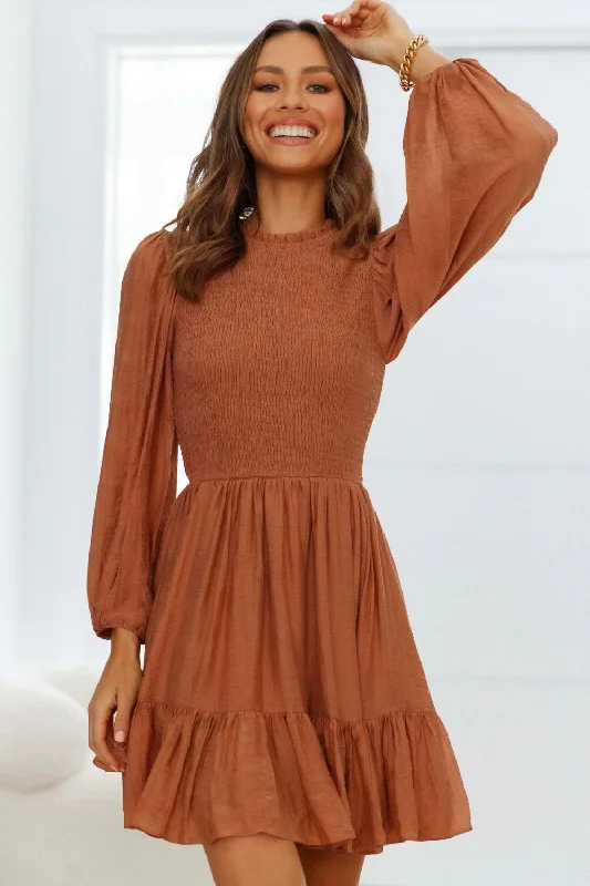 Terracotta