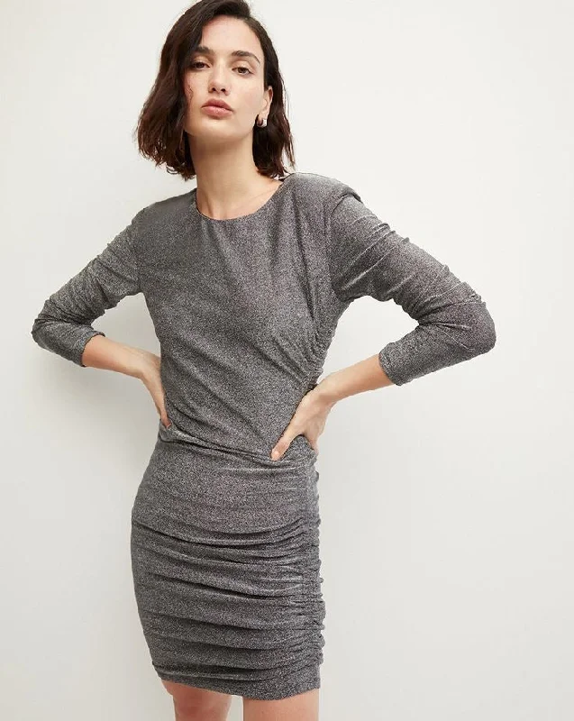 Veronica Beard Cyrus Dress - FINAL SALE