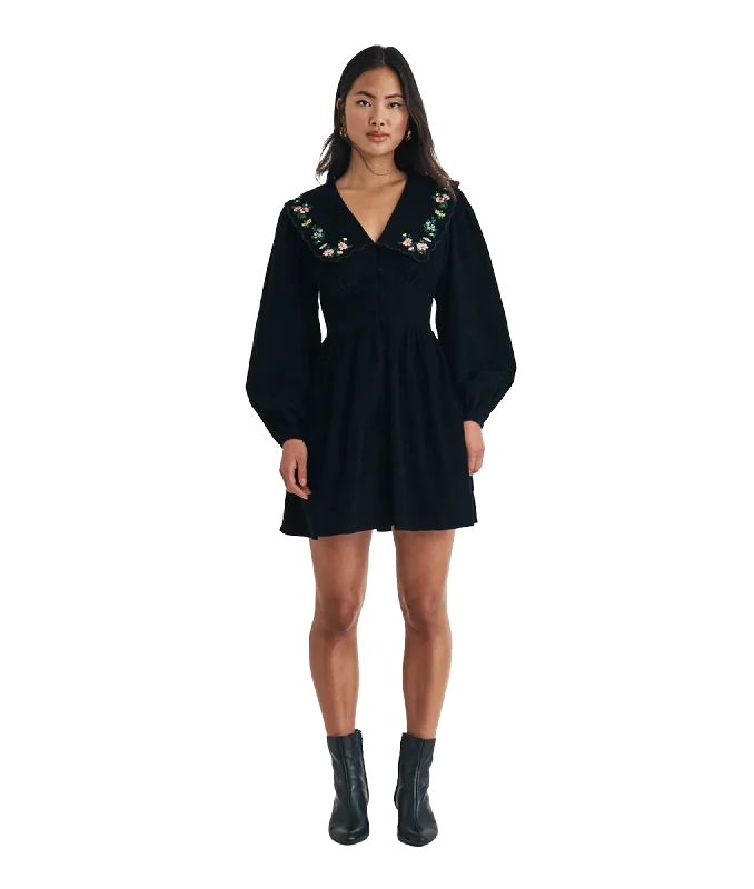 Womens Nobody'S Child Dresses