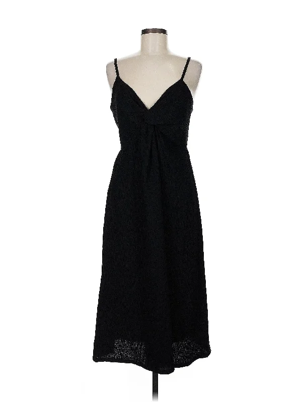 Cocktail Dress Elegant Long Evening