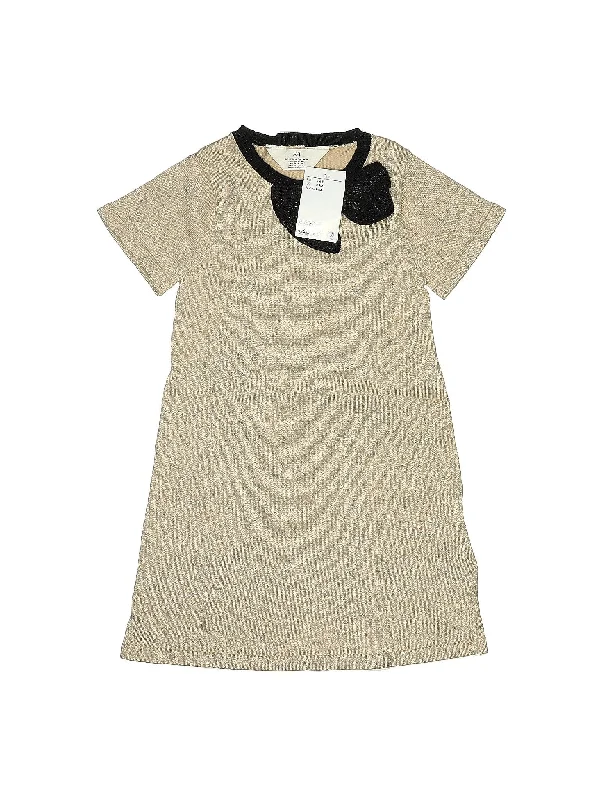 Dress Tunics Vintage classic
