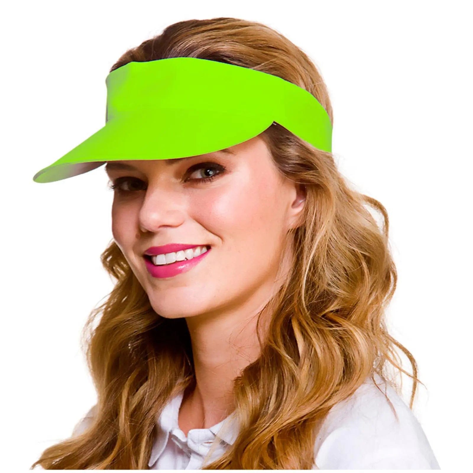 Neon Green