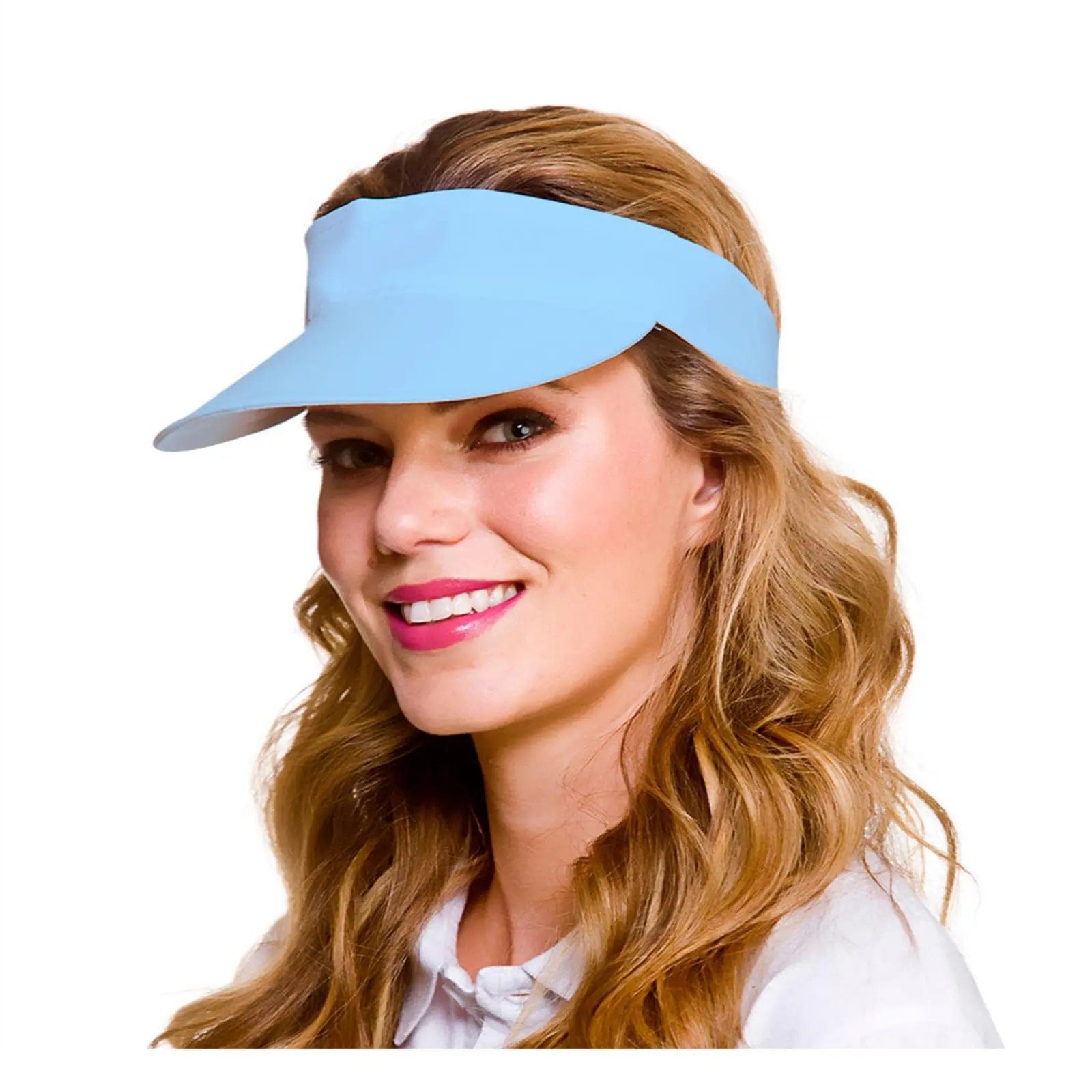 Baby Blue
