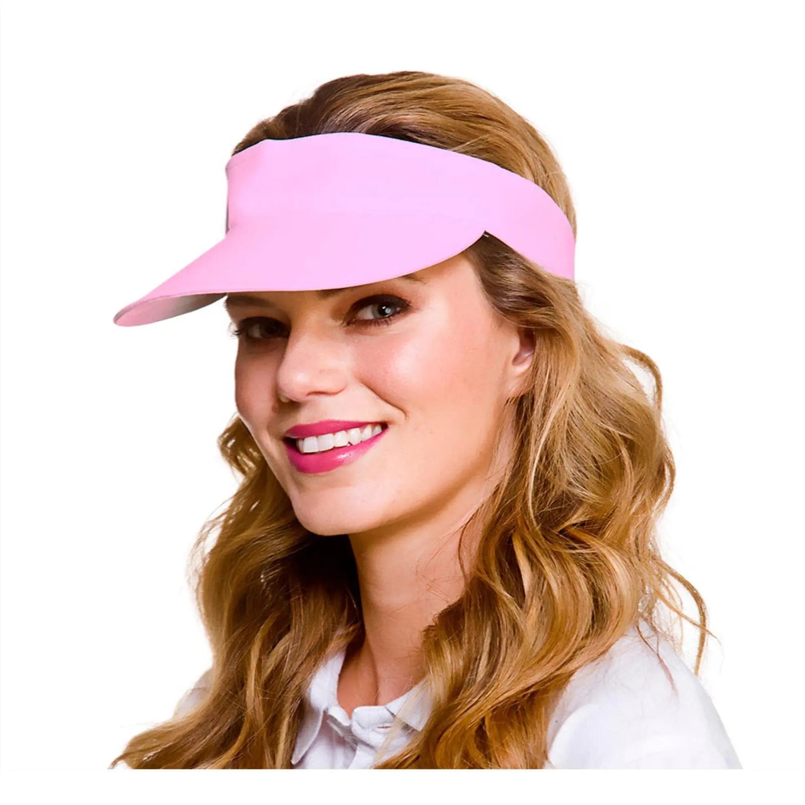 Baby Pink